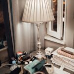resized_143917